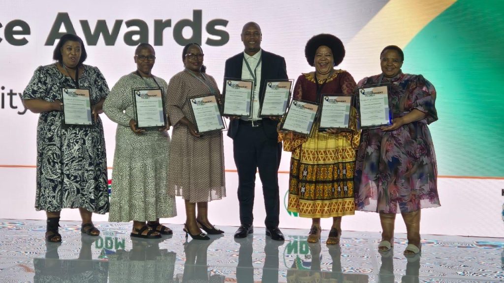 ce83e169-01fe-4998-bd9c-8ec82e1def61