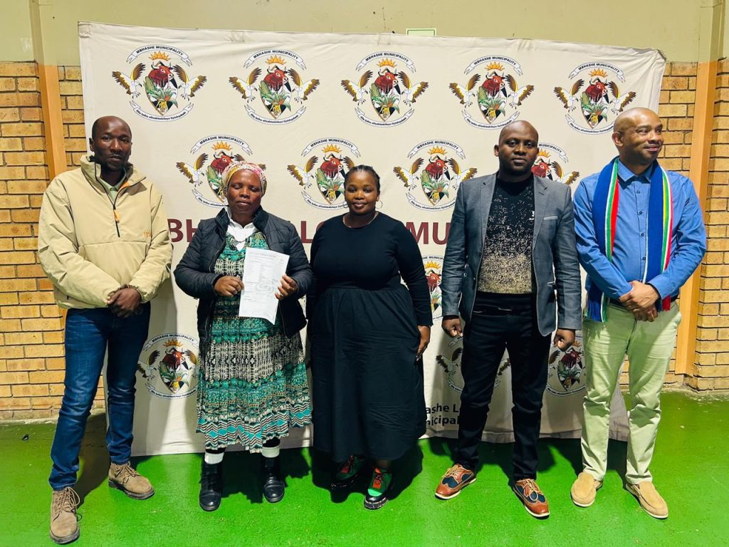 dbac0fe2-1740-4c4d-9c33-0d01af5ad7f3