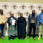 dbac0fe2-1740-4c4d-9c33-0d01af5ad7f3