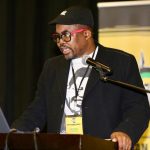 f4ba6346-lulama-ngcukayitobi-1024x683