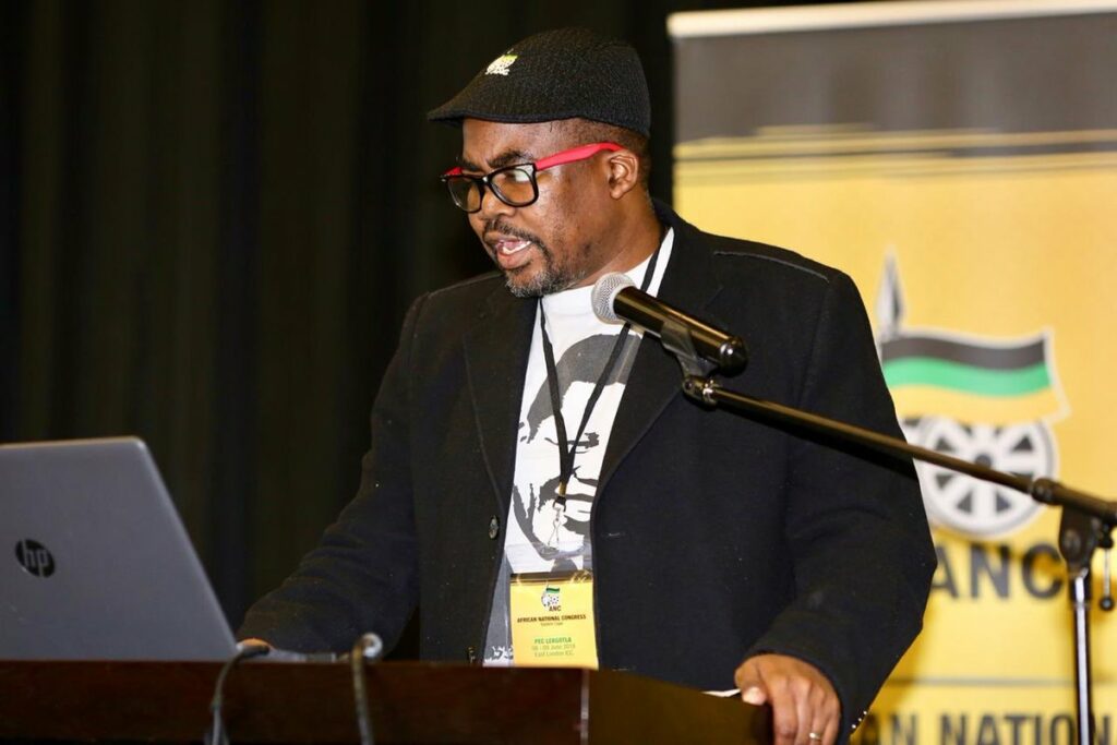 f4ba6346-lulama-ngcukayitobi-1024x683