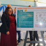 siviwe-gwarube-pledge