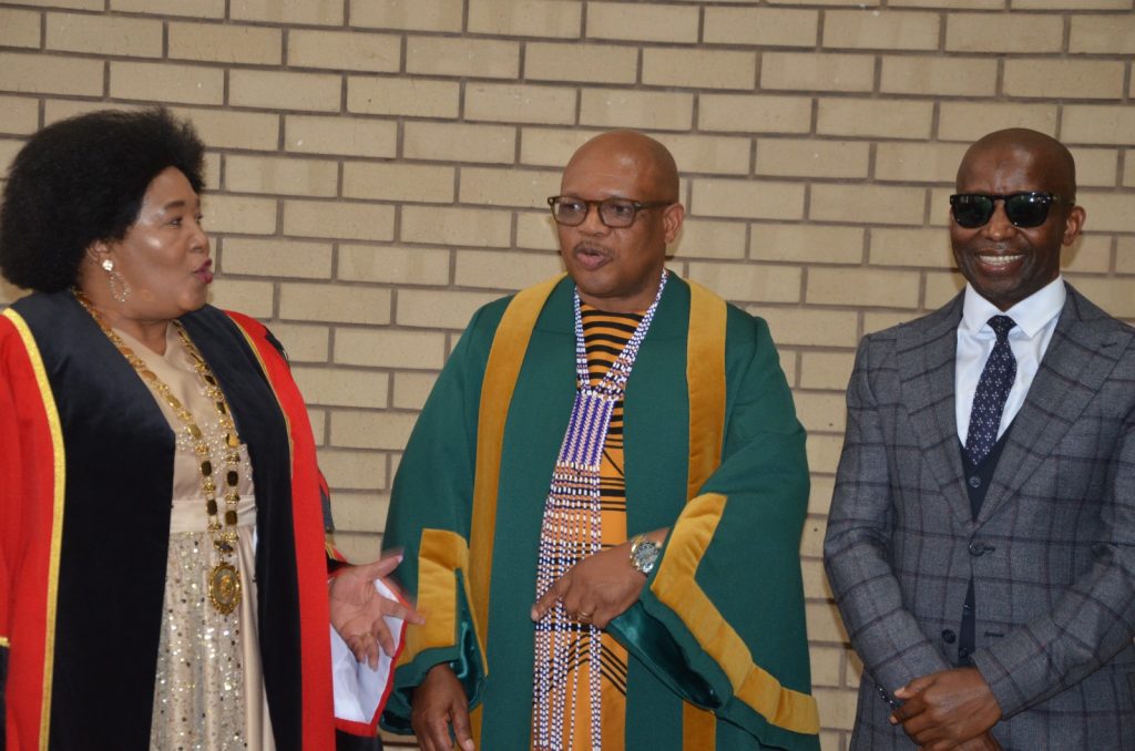sterkspruit caption