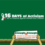 16-Days-of-Activism-website