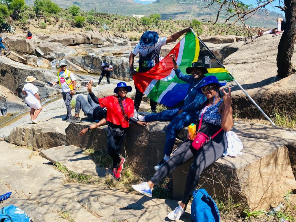 39083415-ed00-4ab6-a44e-0ac771718740