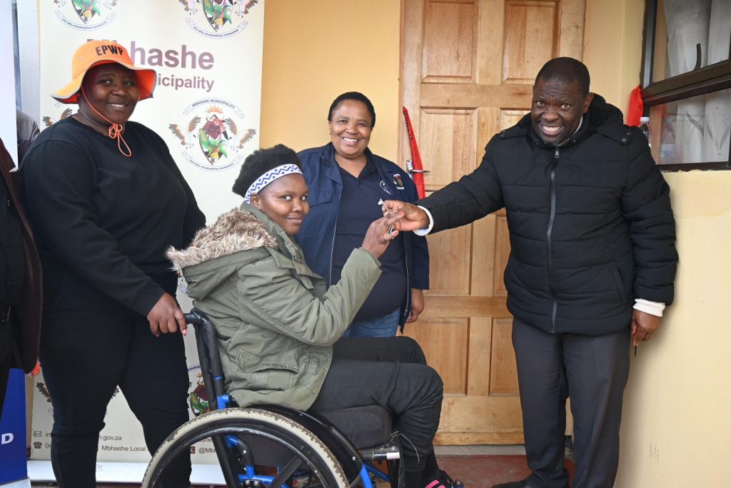 453e7b53-422a-4a64-bb20-97b40ab2e681