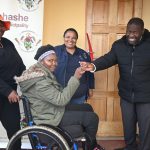 453e7b53-422a-4a64-bb20-97b40ab2e681