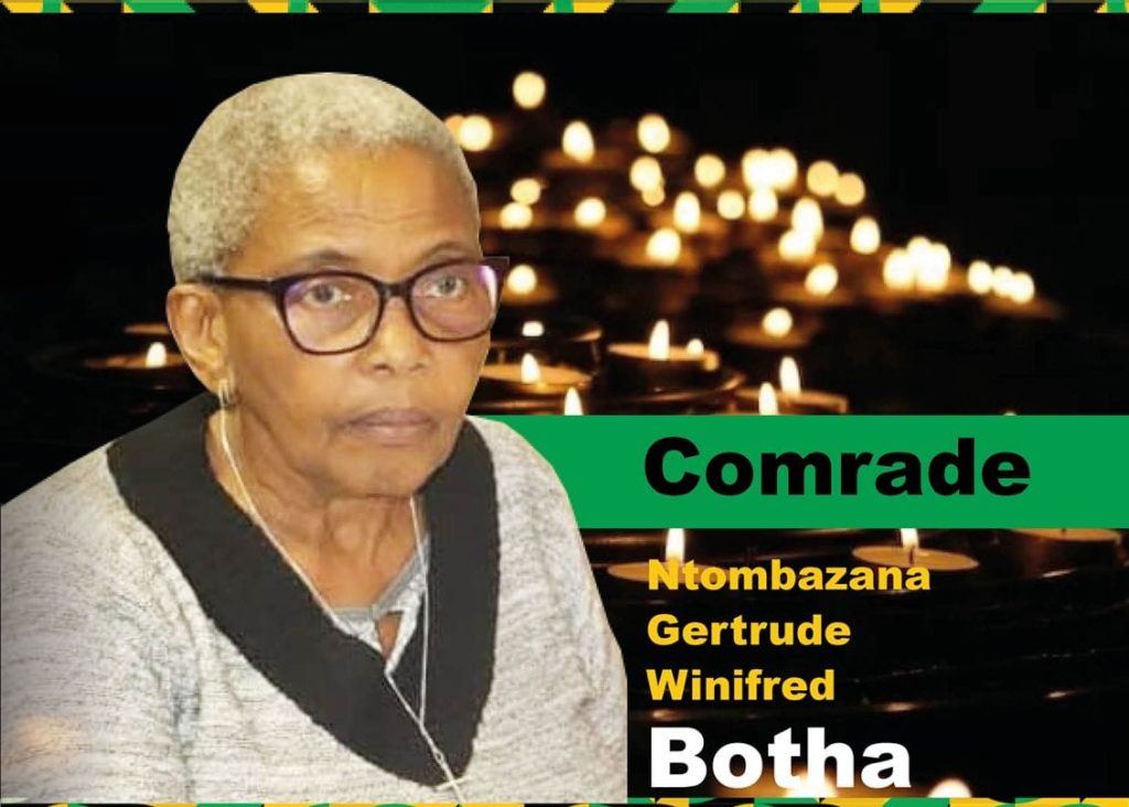 577028281_1284726133694192_3703433788510011635_n