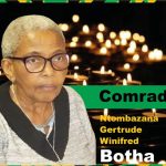 577028281_1284726133694192_3703433788510011635_n