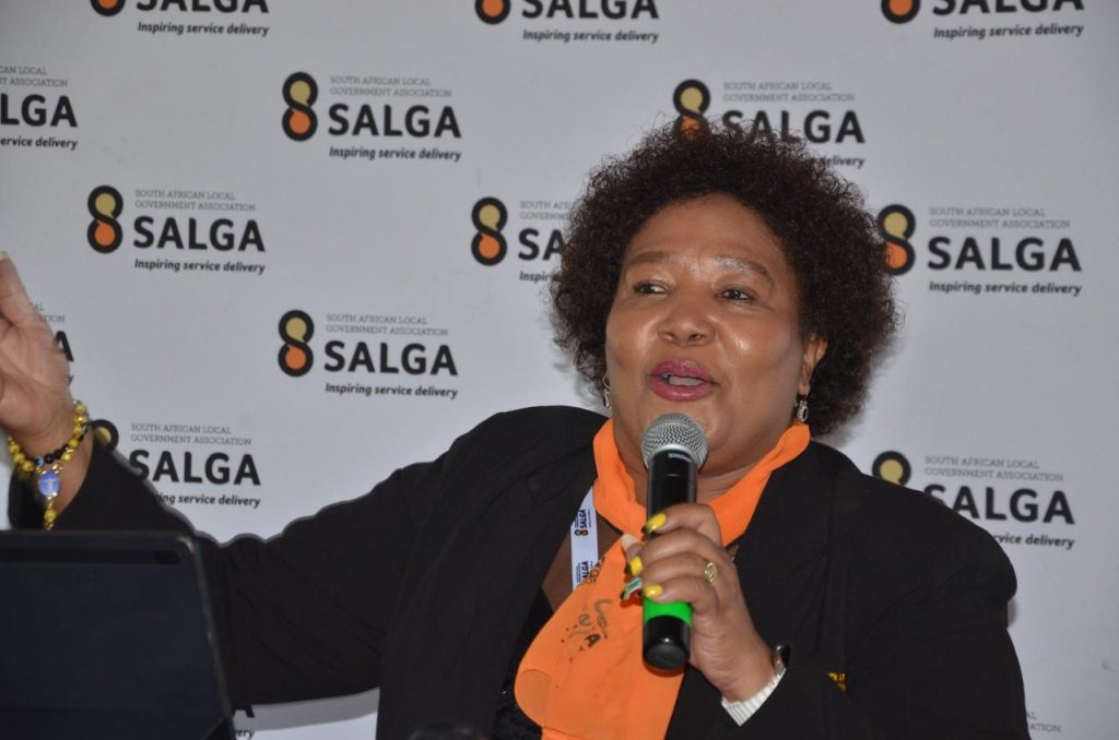 WhatsApp Image 2025-11-26 at 06.52.35