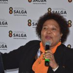 WhatsApp Image 2025-11-26 at 06.52.35