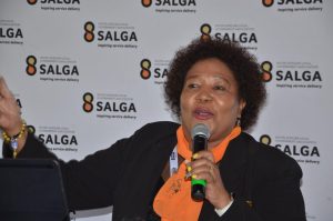 WhatsApp Image 2025-11-26 at 06.52.35