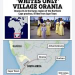 orani