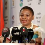 khumbudzo-ntshavheni-mics