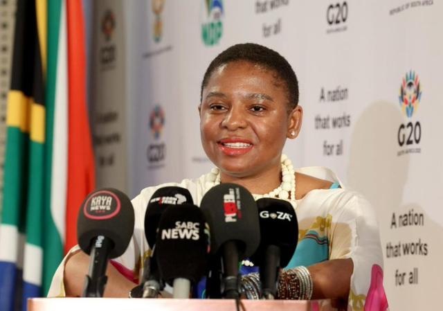 khumbudzo-ntshavheni-mics