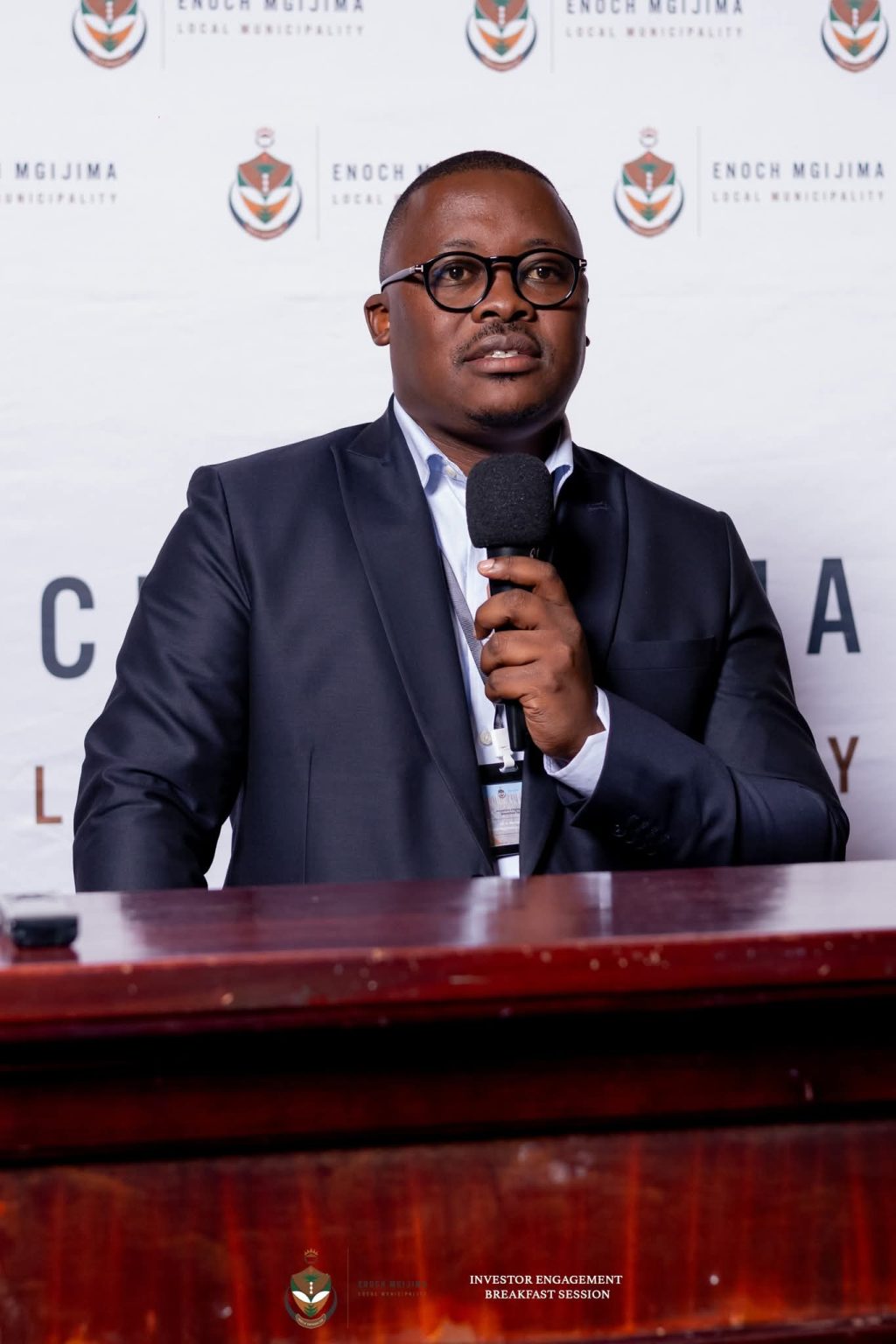 aphiwe