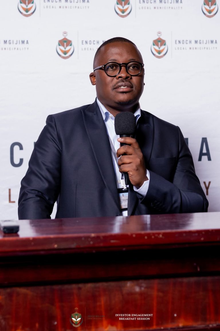 aphiwe