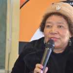 joe qwabi today