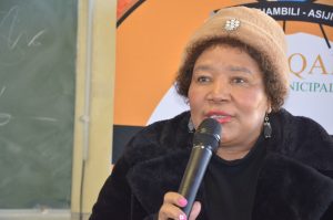 joe qwabi today