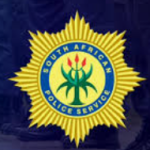 police-badge-small_1