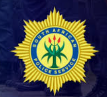 police-badge-small_1