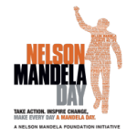 mandela_0