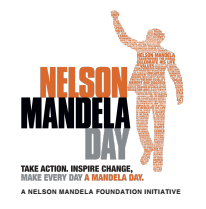 mandela_0
