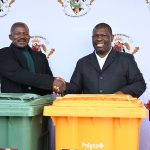 mbhashe
