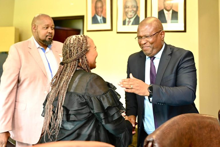 mabu